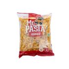 Bombay Sweets Mr. Pasta Macaroni Elbow 200g