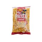 Bombay Sweets Mr. Pasta Macaroni Elbow 400g