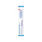 Sensodyne Multicare Single 1 Piece