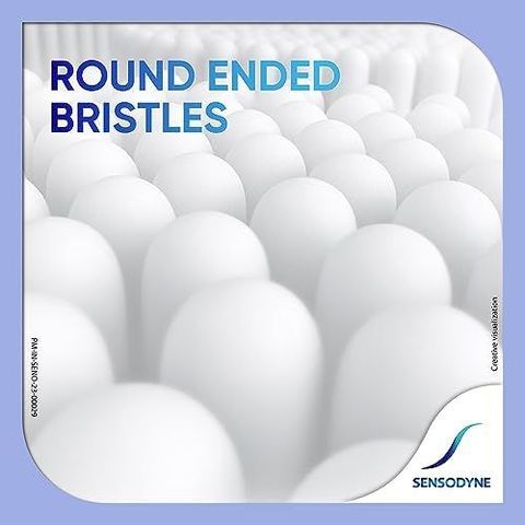 Sensodyne Multicare Single 1 Piece