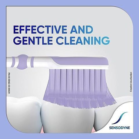 Sensodyne Multicare Single 1 Piece