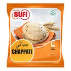 Simply Sufi Chappati (450g) 10 Pieces