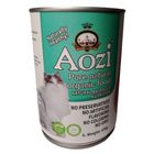 Aozi Cat Can Sardine 430g