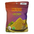 2071100618| KSS Meat Curry Powder 160g