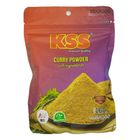 2071101437| KSS Seafood Curry Powder 160g