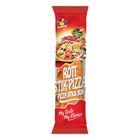 Samudra Pizza Stick 56g