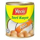 Yeo's Seri Kaya Original, 300g