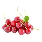 Brightfarms Holland Cherry (Imported) 250g