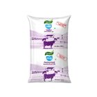 Paragon Standardized Milk 1L