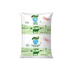 Paragon Toned Milk 500ml