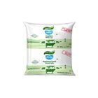 Paragon Toned Milk 200ml