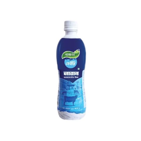 Paragon Laban 250ml