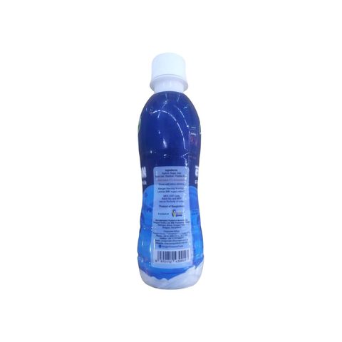 Paragon Laban 250ml