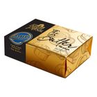 Farm Fresh Butter Salted 200g