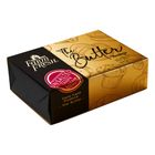 Farm Fresh Butter Unsalted 200g