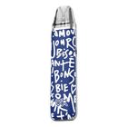 OXVA XLIM GO POD KIT 1000(MAH) 0.8OHM POD (GRAFFITI BLUE)