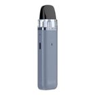 Uwell Caliburn G3 Lite Pod Kit Basalt Gray 1 Unit