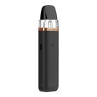UWELL CALIBURN G3 LITE POD KIT 1200MAH 2.5ML (SPACE BLACK)