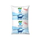 Paragon Pasteurized Full Cream Milk 1L
