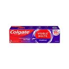 Colgate Visible White Purple 120g