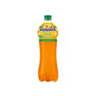 Sunquick Fruit Drink Mango 1000ml