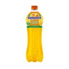 Sunquick Orange Fruit Drink 1L
