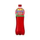 Sunquick Fruit Drink Berry Mix 1000ml