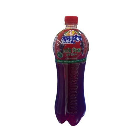 Sunquick Fruit Drink Berry Mix 1000ml