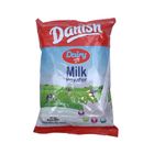 Danish Dairy Pushti Milk Powder 500g