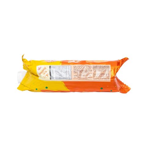 Haque Orange Cream Biscuits 36g