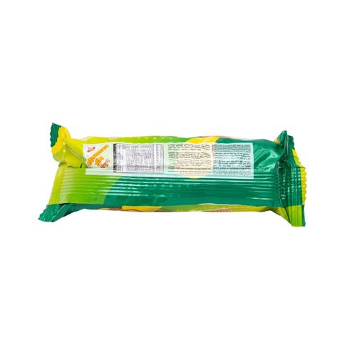 Haque Pineapple Cream Biscuits 36g