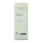 LOVE U - Herbal Essences Sanitary Napkins 28cm - Pack of 10