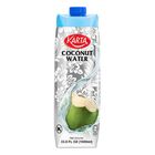 Karta Coconut Water Original 1L