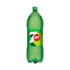 7Up 1.75L