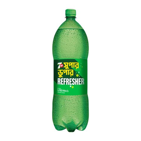7Up 1.75L
