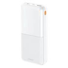 01020304W Remax RPP-26 20000MAH Lango II Series (2.4 A) Charging Power Bank 1 Piece