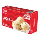 Wall's King Kulfa 375ml