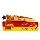 Samad Bond Economy Pack Multipurpose Bond 19g