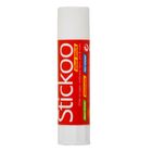 Stickoo Glue Stick (For Arts and Crafts Work) 10g