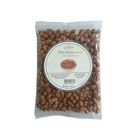 Fit Food Raw Peanuts Shelled China Badam (Khosha Shoho) 200g