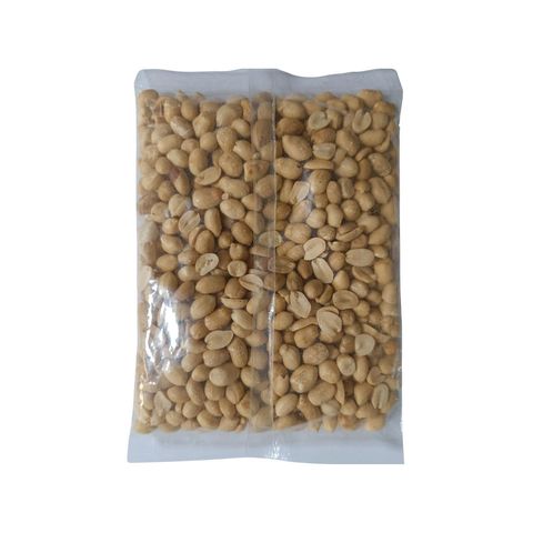 Fit Food Raw Peanuts Roasted (China Badam Bhaja) 200g