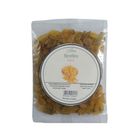 Fit Food Raisins (Kismis) 100g