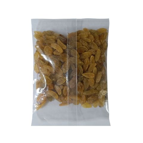Fit Food Raisins (Kismis) 100g
