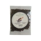 Fit Food Black Pepper (Golmorich) 50g