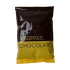 Bakeway Dark Drop Couv Chocolate 55.5% 6kg