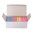 Candle Birthday S3144 (3.5 Inches) 1 Box