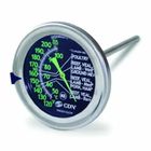 CDN Thermometer Meat Poultry 1 Unit