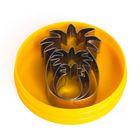 Cutter Pineapple 3 Pieces