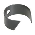 Cutter Round 2 (1/2 Inches) 1 Unit