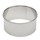 Cutter Round 3 (1/2 Inches) 1 Unit